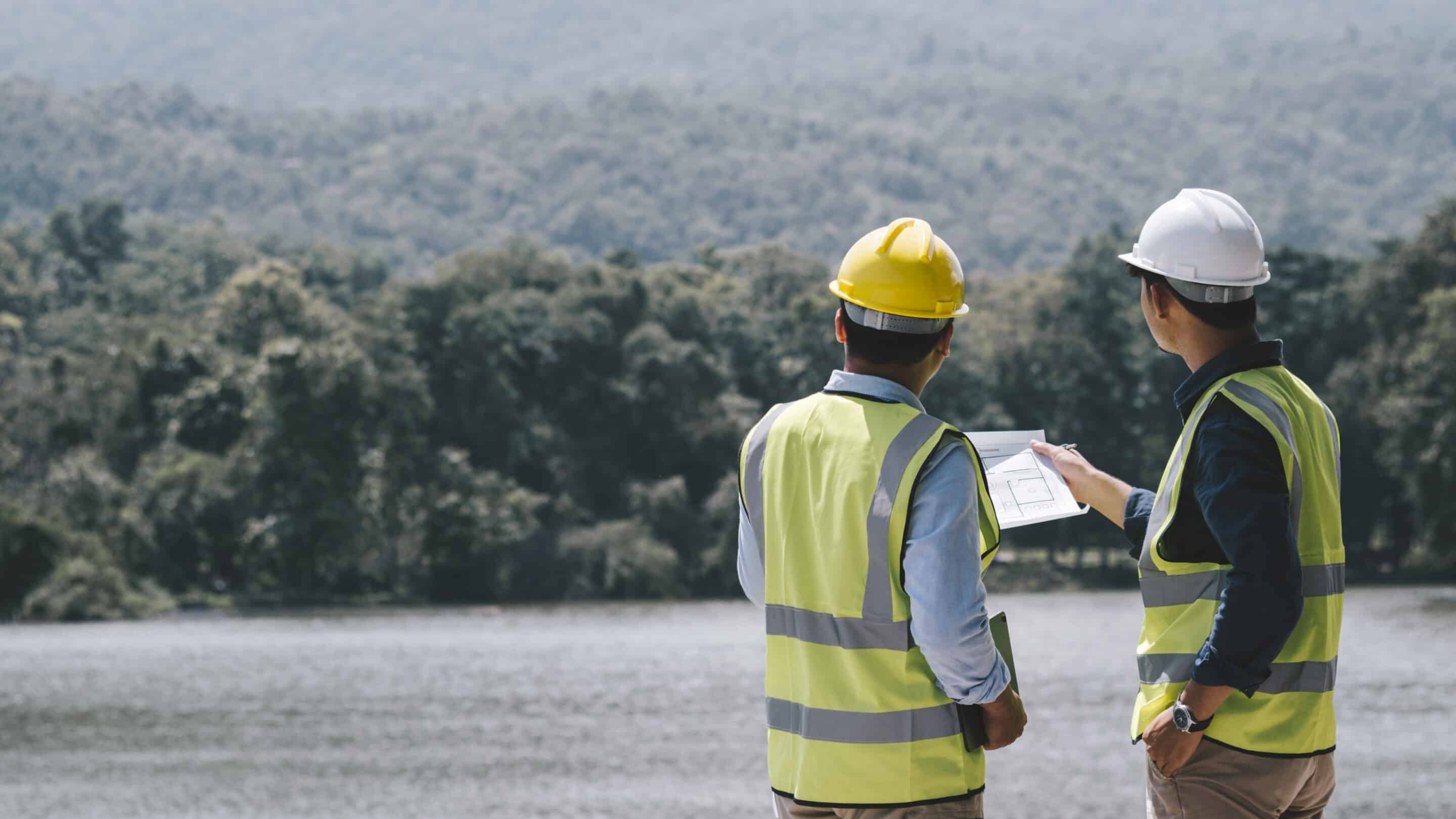 ISO 14001 2026 Revision update