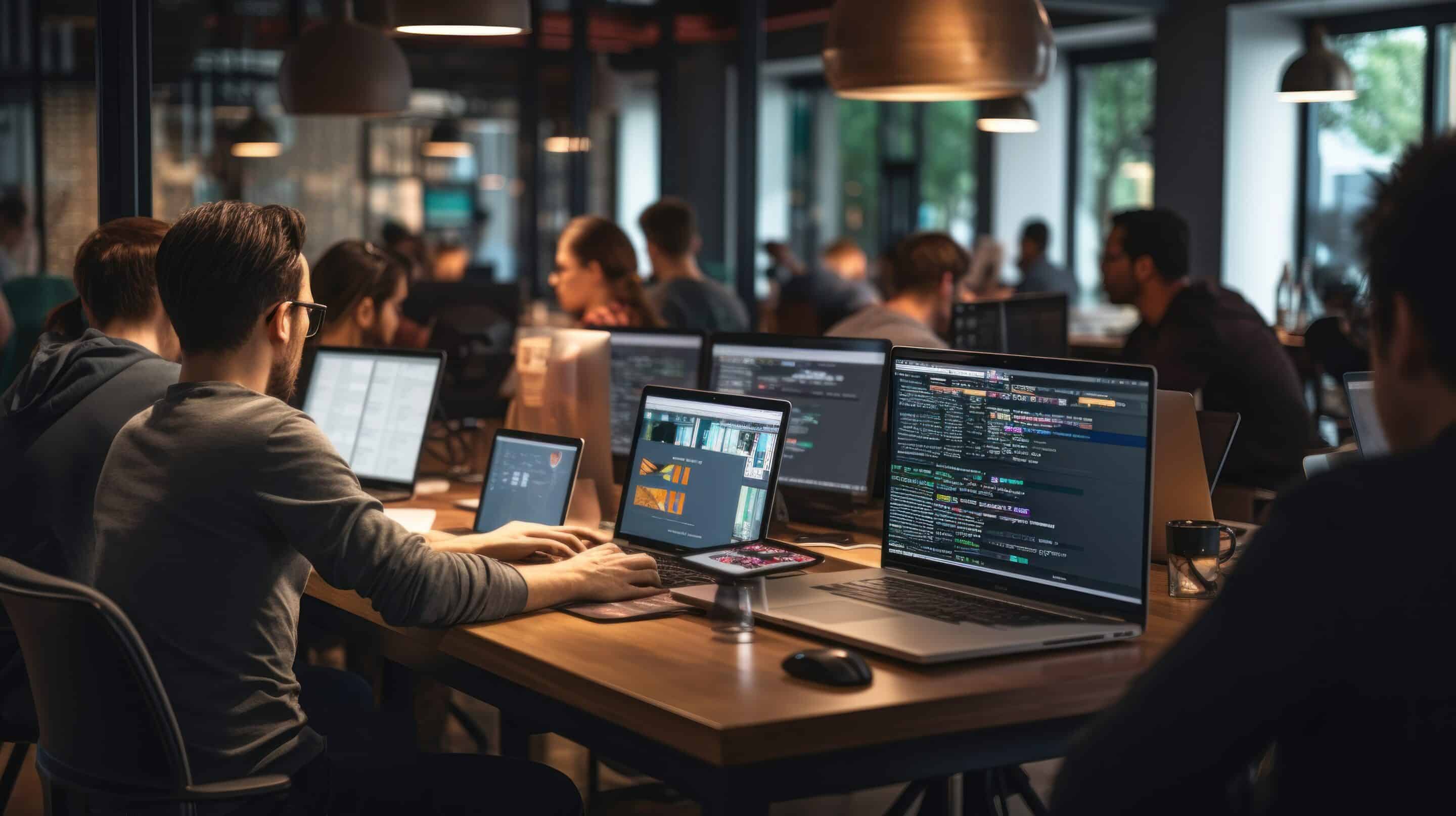 CMMC Cybersecurity Rule 48 CFR