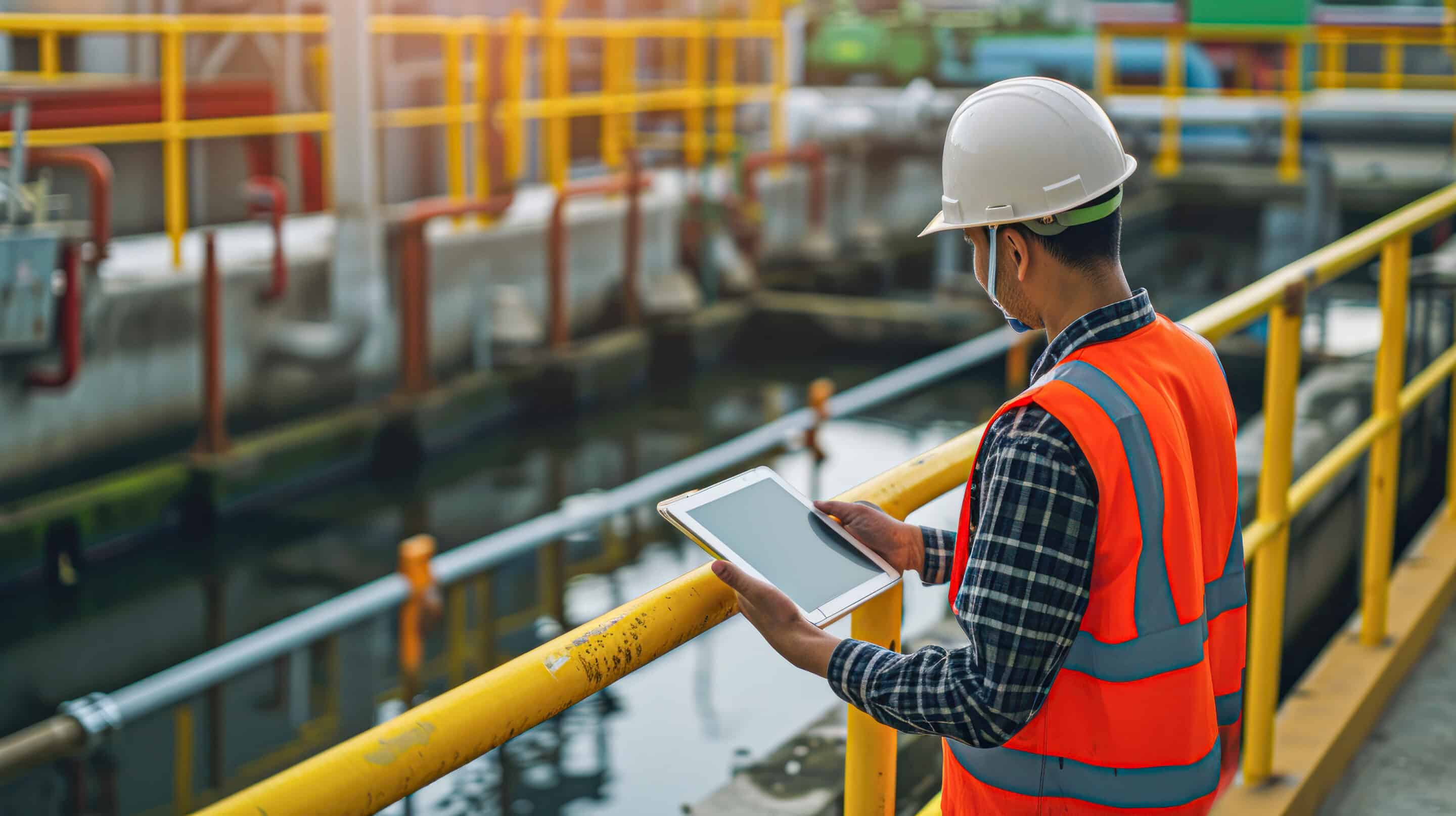 ISO 14001 2026 Update