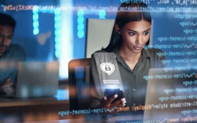 How to Prepare for a CMMC Audit