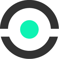 CORE Favicon