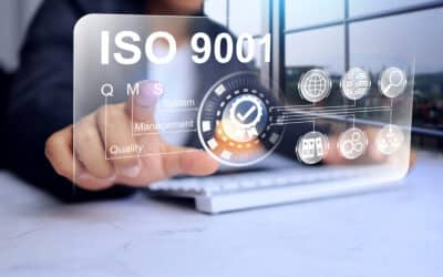 Why ISO 9001 Lead Auditor Training is Worth It