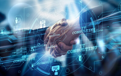 Build or Buy: When to use a SOC 2 Compliance Partner?