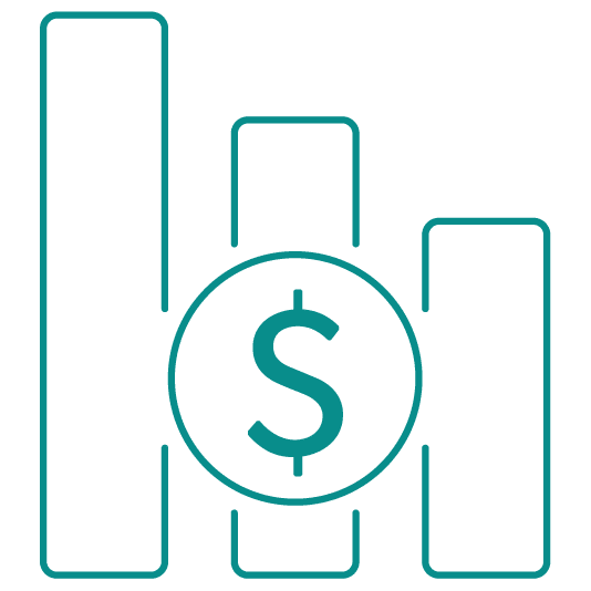 How Much Does ISO Certification Cost, Free Quote