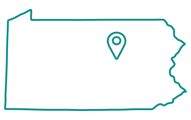 ISO Consultants for Small Businesses