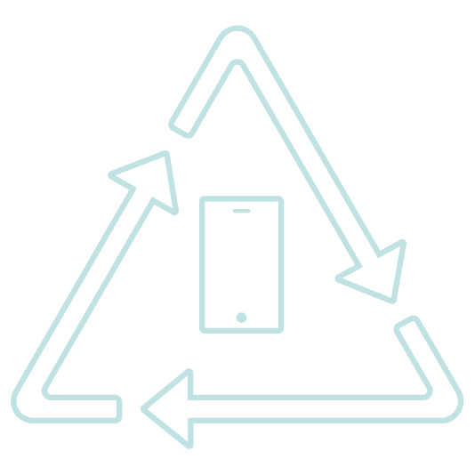 R2 Small Business Consulting