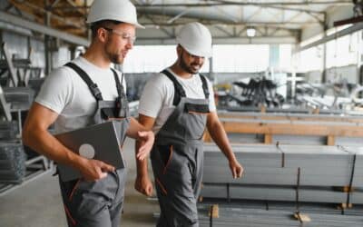 Aligning Strategic and Quality Objectives in ISO 9001