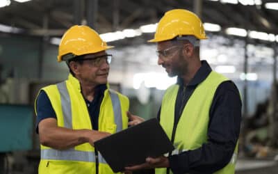 The Importance of Internal Audits in ISO 9001