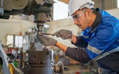 How ISO 9001 Certification Impacts Your Bottom Line