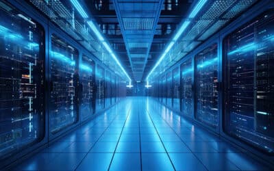 What ISO Certifications Data Centers Should Consider