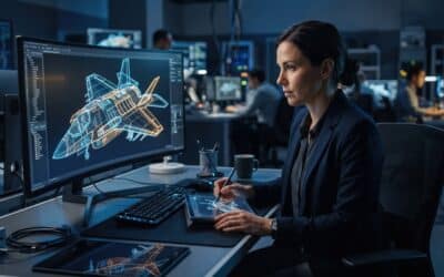 CMMC Compliance Still Matters: What Defense Contractors Should Do Now