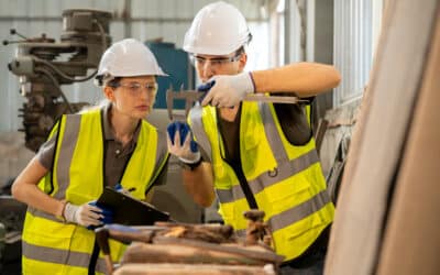 ISO 9001:2026 Revision: What Small Businesses Need to Know