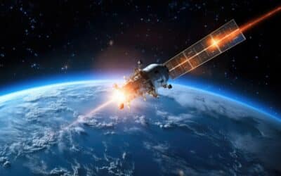 Nadcap National Aerospace Accreditation Program for Small Businesses